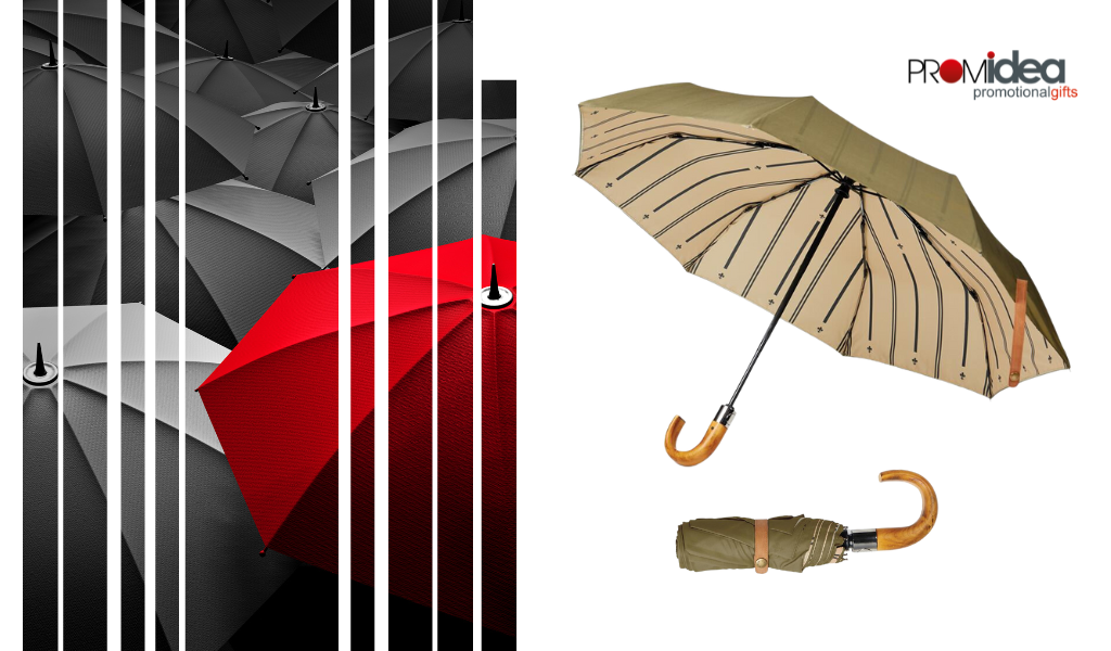 2.umbrella