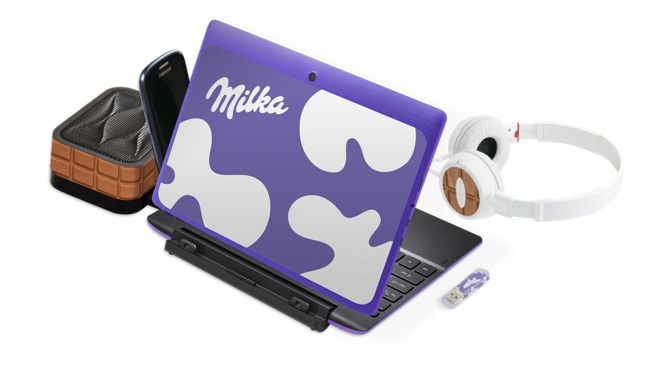 Picture1 mILKA