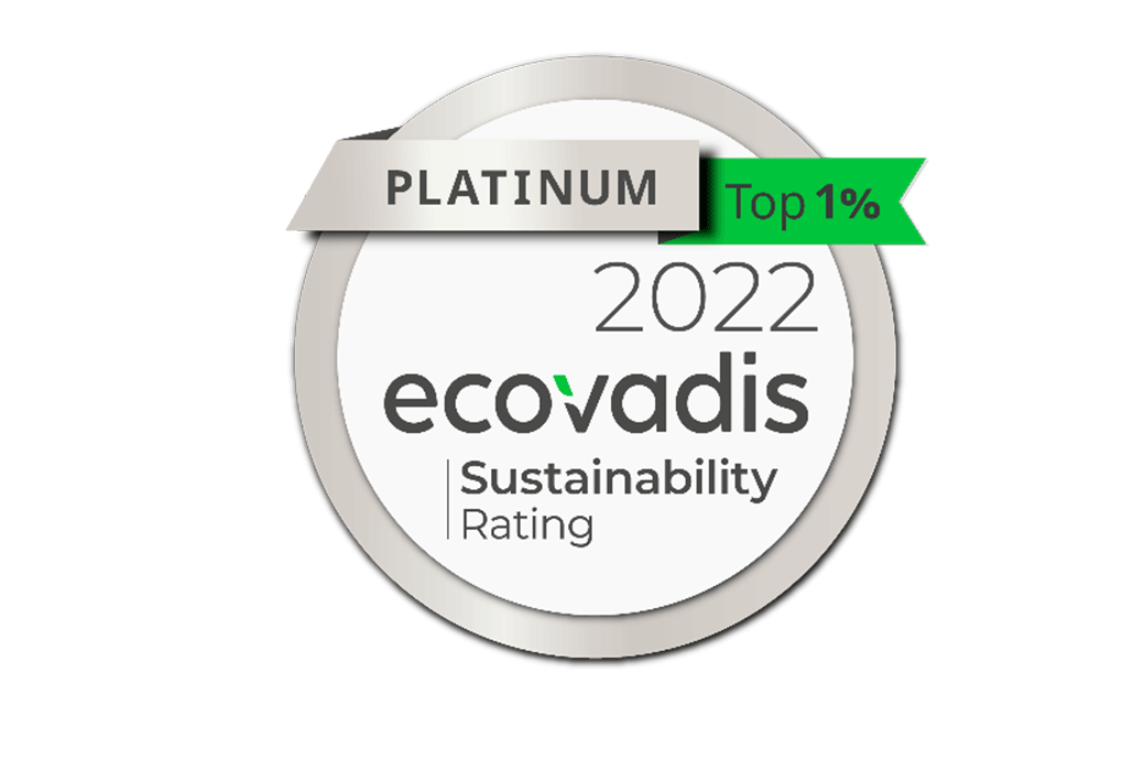 ecovadis