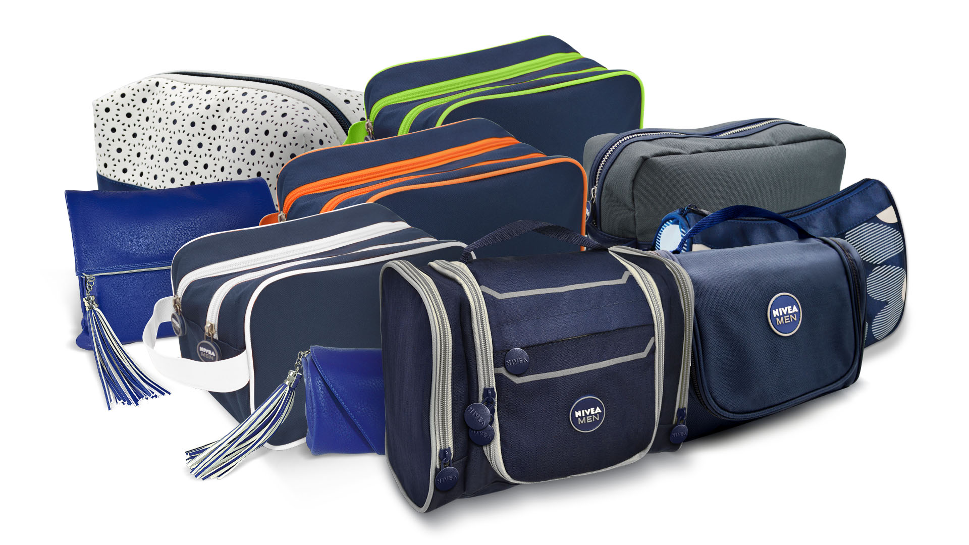 gen_case-study_nivea-bags.jpg